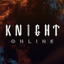 Knight Online'da Yeni Event