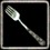 Fork