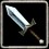 Old Dagger