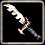 Sword Breaker (+4)