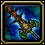 <Selfname's> Khanjar (+7)