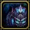 <Selfname's> Adaga (+5)