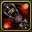 <selfname>'s Codex Gigas