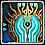 Garges Shield (+7)