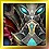 Bloody Shield (+7)