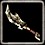 Mirage Dagger (+1)