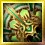 Weapon Breaker (+10)