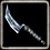Shard (+10)