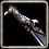 Sword of Beast (+8)