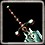 Hanguk Sword (+9)