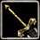Durandal (+1) Rev