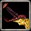 Weak Dwarf Raum (+9)