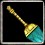 Baal's Soul Stone