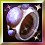 Akara's Ring Of Courage (+2)