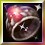 Akara's Ring of Life