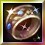 Akara's Shio Tears (+3)