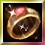 Akara's Flame Ring (+3)