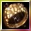 Akara's Imir Ring (+3)