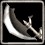 War Axe