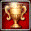 Bronze Trophy