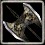 Undefeatable Baal