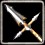 Harpoon (+8)