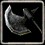 Spear Axe