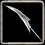 Scorpion Scythe (+9)