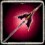 Spear of Murky Waters (+7)