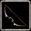 Chitin Bow (+7)