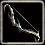 Enion Bow (+9)