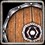 Small Shield (+5)