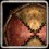 Chitin Shield (+3)