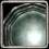 Syphioric (+8)