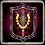 Dread Shield (+1) Rev