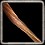 Lupus Staff