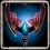 Oasis Staff (+7)