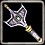 Ron's Staff (+7)