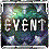 [Event Emblem]