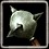 Lobo Hammer