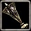 Priest Mace