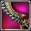 Ascalon