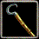 Skewer