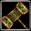 Mean Leonar (+7)
