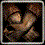 Novice Rogue's Gauntlets