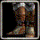 Silan Boots