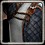 Fabric Coat (STR) (+8)
