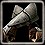 War Gauntlet