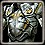 Full Plate Armor Pauldron (+8)