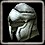 Full Plate Armor Helmet (+8)